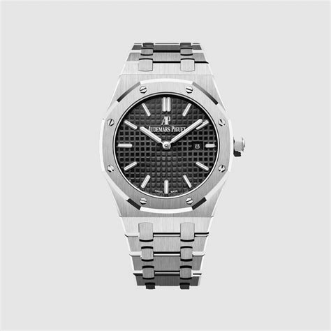 cheapest audemars piguet watches